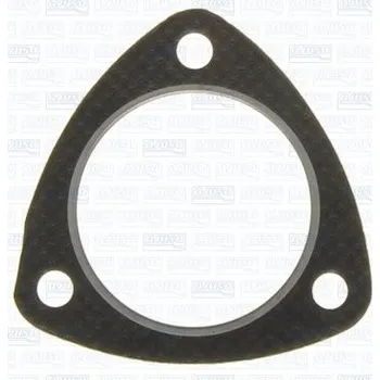 Těsnění výfuku Těsnění, výfuková trubka AJUSA 01074100