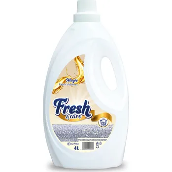 Aviváž Aviváž Fresh Magic, 4l