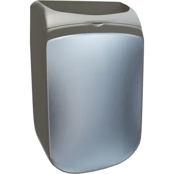 Odpadkový koš Závěsný koš na odpadky Mercury