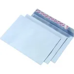 Obálky C4 - ELCO/250