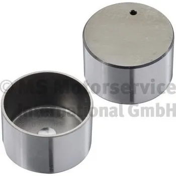 Motor automobilu Zdvihátko ventilu KOLBENSCHMIDT 50007835