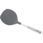 Tescoma Obracečka na omelety/palačinky GrandCHEF+