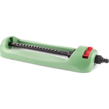 Zavlažovač Zavlažovač oscilační 16trysek