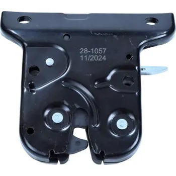 Autodoplněk Zámek výklopných zadních dveří MAXGEAR 28-1057
