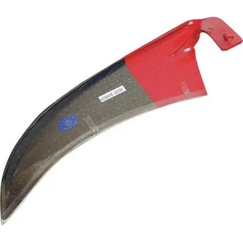 Motyka Kosa lesnická 45 cm