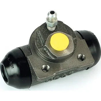 Brzdový válec Válec kolové brzdy BOSCH F 026 009 564