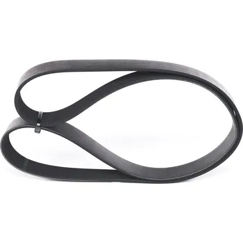 ozubený klínový řemen BOSCH 1 987 947 379