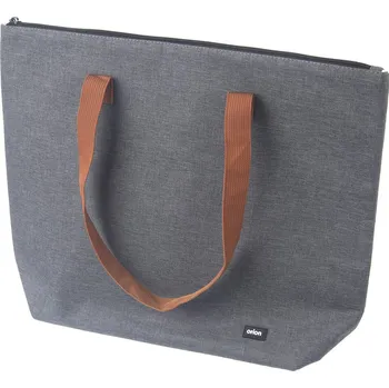 ORION Termobrašna TERMO 44x11x35 cm