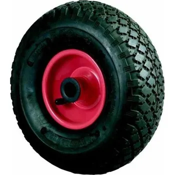 Popelnice Kolo bantam naf. 260 JL