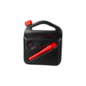 Kanystr Kanystr 5 l plast PHM/UN nový