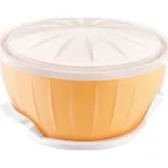 Tescoma Mísa na kynuté těsto s ohřívačem DELÍCIA o 26 cm