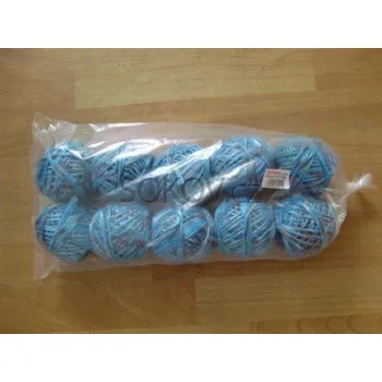 Vázací drát Delana Motouz POP 200 g