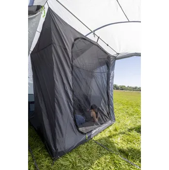 Stan RTENT Vnitřní stan TOUR ACTION 7