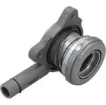 Centrální vysouvač, spojka KAMOKA CC115