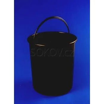 Odpadkový koš INJETON Vložka koše VOX 2002