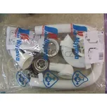 Sifon vanový T1437 C