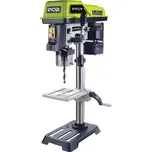 Ryobi 390W Sloupová vrtačka RDP102L