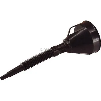 Kanystr Nálevka dvoudílná