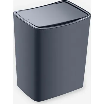 Odpadkový koš Koš odpadkový 20 l mix barev dotyk.