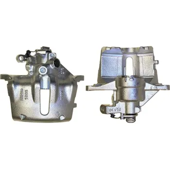 Brzdový třmen Brzdový třmen BOSCH 0 204 103 966