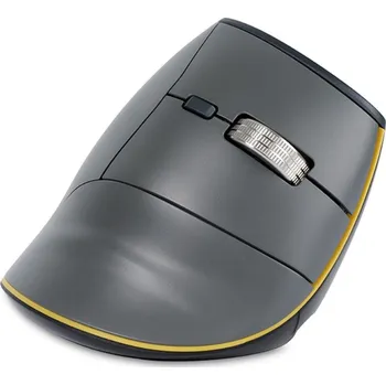 Myš Bakker Elkhuizen FastForward bezdrátová Bluetooth myš