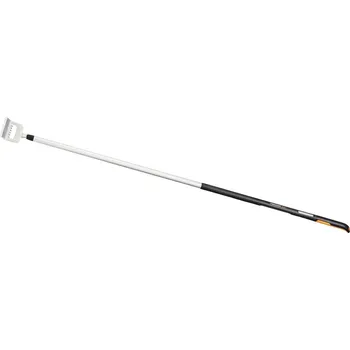 Motyka Motyčka holandská XactT