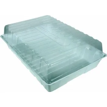 Květináč Minipařeniště 44 x 15 x 15