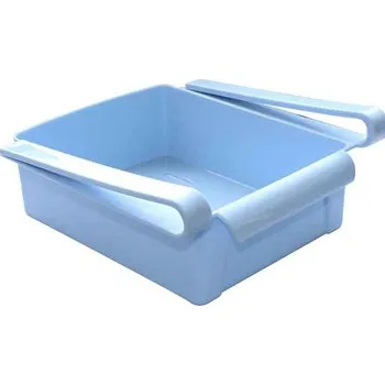 Orgánizer do ledničky