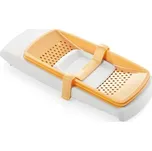 Tescoma Struhadlo na těstoviny HANDY