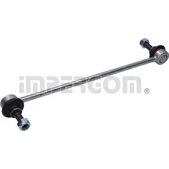 Zavěšení kol Tyč/vzpěra, stabilizátor ORIGINAL IMPERIUM 36836