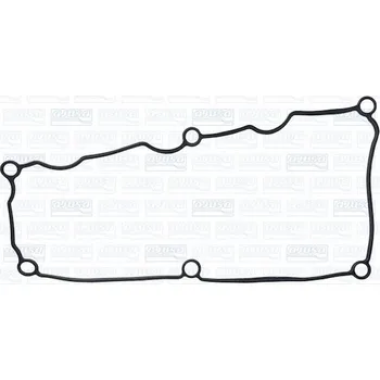 Těsnění motoru Těsnění, kryt hlavy válce AJUSA 11133600