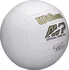 Volejbalový míč Wilson Castaway WTH4615XDEF volejbalový míč 