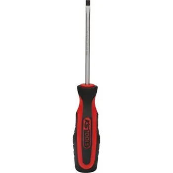 Šroubovák Šroubovák KS TOOLS 159.1003