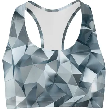 Podprsenka UTOPY Podprsenka Silver Soul Velikost: M