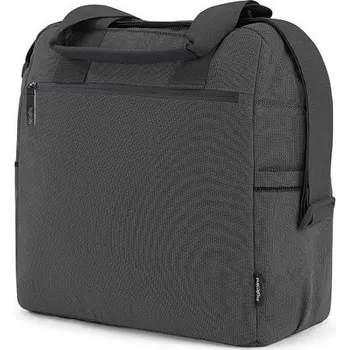 Přebalovací taška Taška Inglesina Day Bag Barva: Magnet Grey 2025