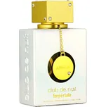 Armaf Club de Nuit White Imperiale Women Eau de Parfum 105 ml