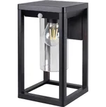 Kanlux Vimo 34982 1xE27 15W černé