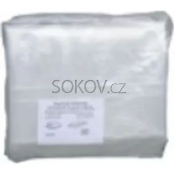 Krycí plachta Plachta PE 5000 x 8000 x 0,12