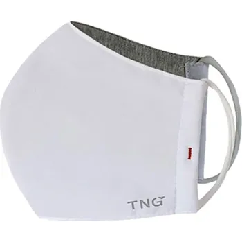 rouška Rouška antibakteriální obličejová nano vel. L, M