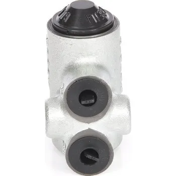 Regulátor brzdné síly Regulátor brzdné síly BOSCH 0 204 131 720