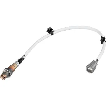 Lambda sonda Lambda sonda BOSCH 0 258 006 344