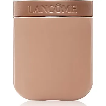 Make-up Lancôme Idôle 3 Serum Supertint rozjasňující make-up 22C 30 ml