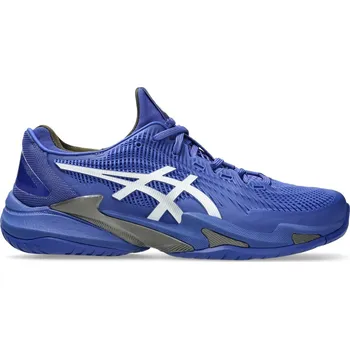 Pánská móda Tenisky Asics Dk Cobalt 1149081 11 (46.5)