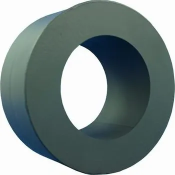 Kouřovod V.A.P.K. Redukce kouřová silnostěnná (1,5 mm) 160/130