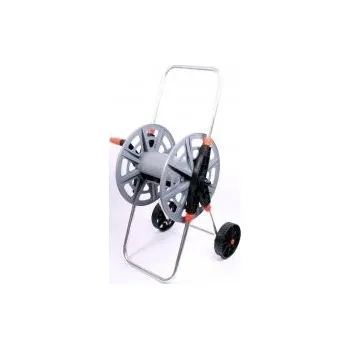 Zahradní hadice Naviják pojizdný na 50 m 1/2" hadice