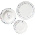 Tescoma Sada talířů PROVENCE, 12 ks