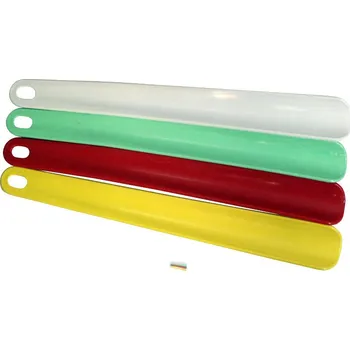 Lžíce na boty střední 29 cm