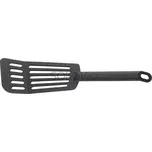 Tescoma Obracečka na omelety SPACE LINE