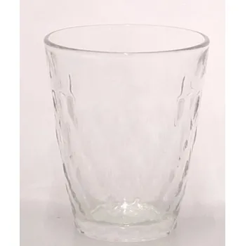 Sklenice Odlivka Šambor 200 ml, sklo, 06C809