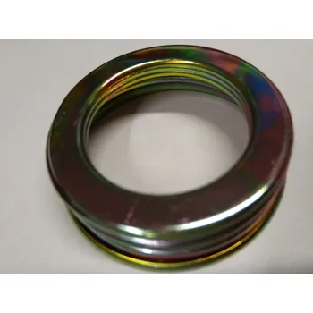 Petrolejová lampa Kroužek s vnitřním a vnějším závitem 11